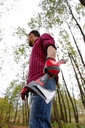 intertool-15-splitting-hatchet-2-2-lbs-small-camping-axe-with-shock-absorbing-rubber-handle-ht-0274-06-902335cee73ca56bce77b287a3762fda.jpg