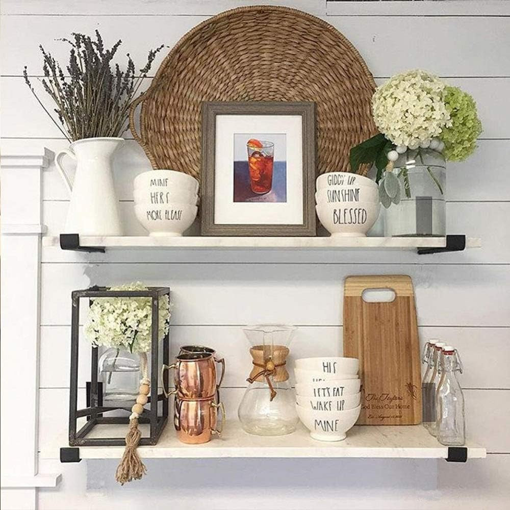 shelf-brackets-12-inch-4pcs-heavy-duty-frosted-black-wall-bracket-with-lip-for-floating-shelves-rustic-iron-metal-shelf-bracket-for-diy-open-shelving-hardware-included-06-d284f6704c088a690331a0c384d942d3.jpg