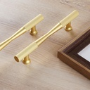 brushed-brass-cabinet-pulls-kitchen-cabinet-handles-10-pack-of-192mm-hole-spacing-245mm-length-knurled-cabinet-pulls-gold-kitchen-cabinet-pulls-and-kitchen-cabinet-handles-08-91a834b3f17a9ff4e6c8eeed969888c5.jpg