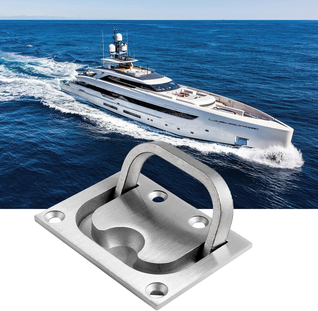 2pcs-marine-boat-ring-hatch-pull-handle-flush-mount-cabinet-pulls-recessed-trap-door-handle-316-stainless-steel-hidden-furniture-pull-for-deck-drawerbig-size-06-aa1582f056c3d29db6f3732664ba16f8.jpg