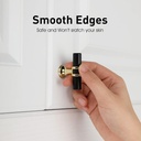 lontan-10-pack-cabinet-knobs-black-gold-cabinet-knobs-kitchen-cabinet-knobs-kitchen-hardware-knob-single-hole-knob-t-bar-knob-for-cabinet-03-28971426c75fb3be9aea9d1cf9a4b5bd.jpg