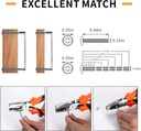 10-pack-knurled-cabinet-pulls-3-75-inch-brushed-gold-kitchen-cabinet-handles-cabinet-hardware-kitchen-handles-for-cabinets-gold-dresser-pulls-drawer-handle-07-e659ea7eb5d57bd791dd36bc932b1e9e_46d64079-8ae9-4de6-b5cd-417e011e1fbe.jpg