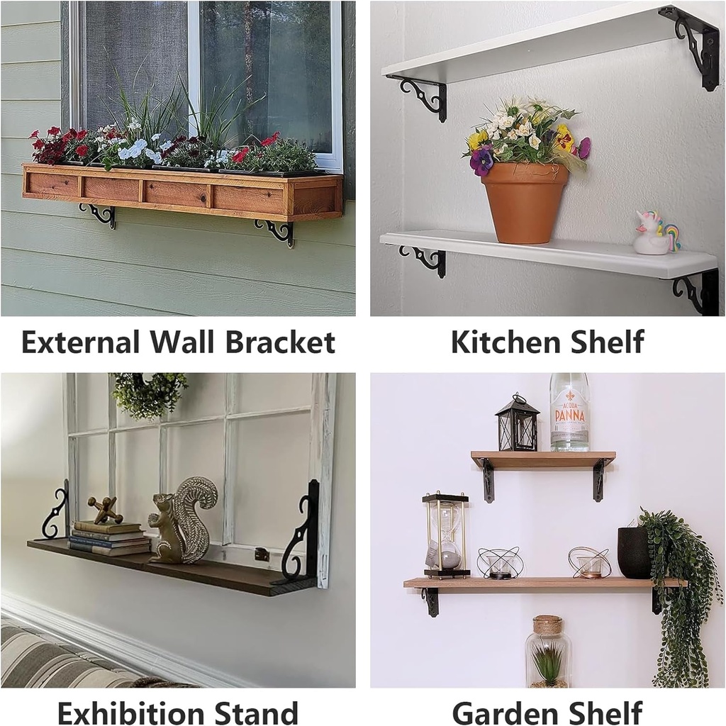 home-master-hardware-5-inch-shelf-l-brackets-decorative-shelf-brackets-shelf-support-corner-brace-joint-right-angle-bracket-with-screws-black-10-pack-5-x-3-1-2-inch-07-7496b58410829cdfb807c3b125a3f93f.jpg