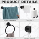 bathroom-hardware-set-20-pieces-stainless-steel-towel-bar-set-includes-4-packs-15-7-inch-bar-8-packs-hook-4-packs-ring-4-packs-toilet-paper-holder-wall-mounted-matte-black-03-bb7ad54a3da6605ac96e5a8015ded5d3.jpg