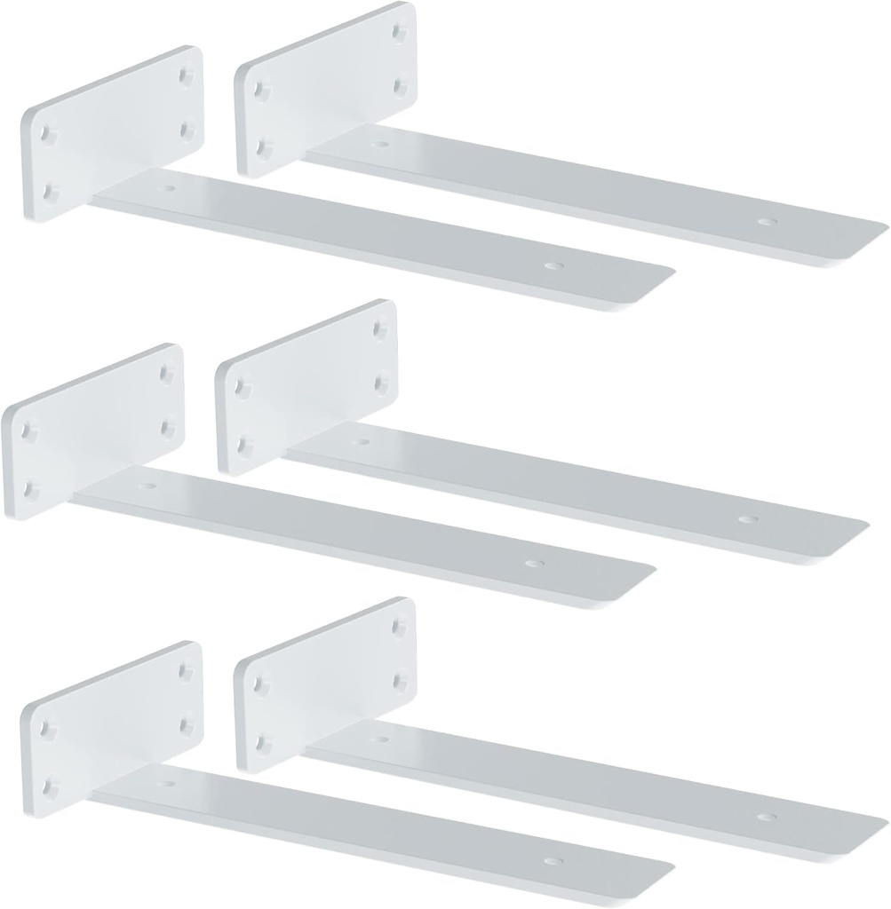 zgo-floating-shelf-brackets-shelf-brackets-heavy-duty-white-metal-l-brackets-for-shelves-wall-brackets-for-shelves-10-inch-floating-shelf-hardware6-pack-03-50135500dec806cfe40f7ba2501081d1.jpg