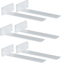 zgo-floating-shelf-brackets-shelf-brackets-heavy-duty-white-metal-l-brackets-for-shelves-wall-brackets-for-shelves-10-inch-floating-shelf-hardware6-pack-03-50135500dec806cfe40f7ba2501081d1.jpg