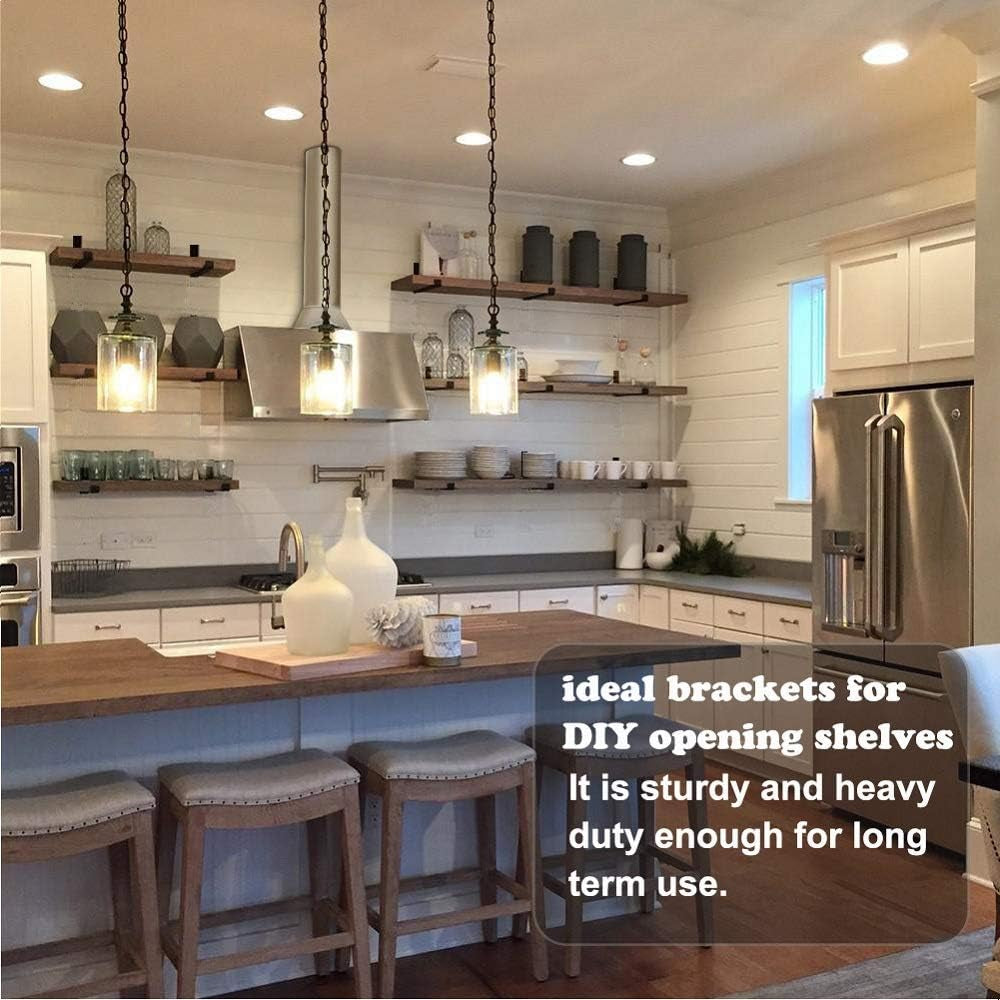 shelf-brackets-12-inch-4pcs-heavy-duty-frosted-black-wall-bracket-with-lip-for-floating-shelves-rustic-iron-metal-shelf-bracket-for-diy-open-shelving-hardware-included-07-7c0e3b5a1c29fecca5d9606ebee4204e.jpg