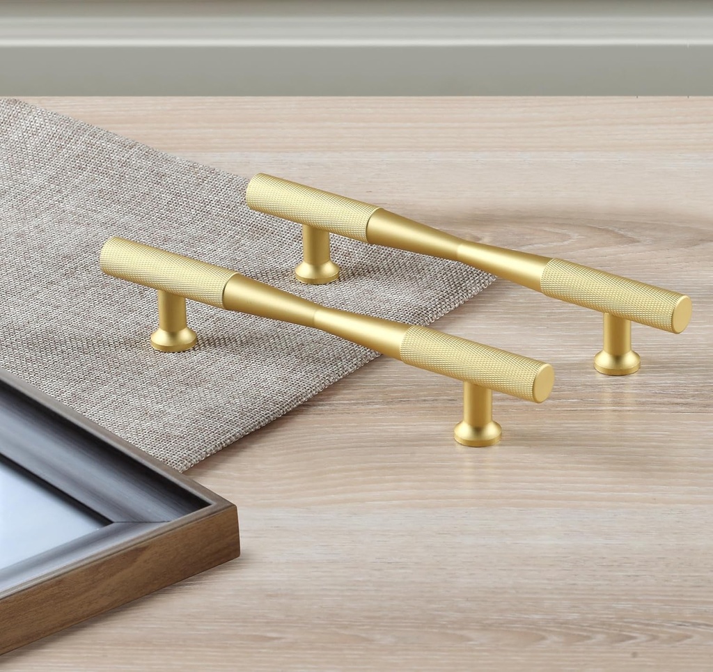 brushed-brass-cabinet-pulls-kitchen-cabinet-handles-10-pack-of-192mm-hole-spacing-245mm-length-knurled-cabinet-pulls-gold-kitchen-cabinet-pulls-and-kitchen-cabinet-handles-09-2fffcfe4b39024019c98f2061bf7af83.jpg
