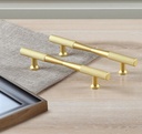 brushed-brass-cabinet-pulls-kitchen-cabinet-handles-10-pack-of-192mm-hole-spacing-245mm-length-knurled-cabinet-pulls-gold-kitchen-cabinet-pulls-and-kitchen-cabinet-handles-09-2fffcfe4b39024019c98f2061bf7af83.jpg