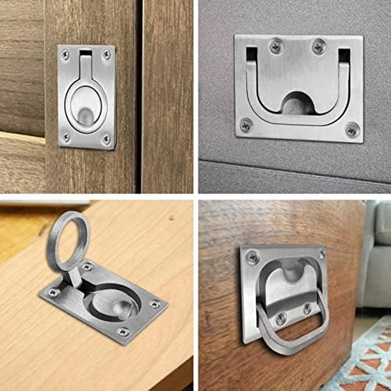 2pcs-marine-boat-ring-hatch-pull-handle-flush-mount-cabinet-pulls-recessed-trap-door-handle-316-stainless-steel-hidden-furniture-pull-for-deck-drawerbig-size-07-79e16c6292d9759adfb7b6b3729e3e4d.jpg