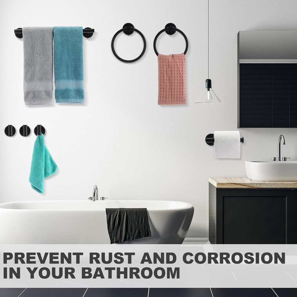 bathroom-hardware-set-20-pieces-stainless-steel-towel-bar-set-includes-4-packs-15-7-inch-bar-8-packs-hook-4-packs-ring-4-packs-toilet-paper-holder-wall-mounted-matte-black-04-eaa8278a612accc1f589f14897124e98.jpg