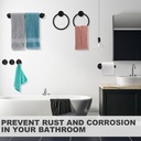 bathroom-hardware-set-20-pieces-stainless-steel-towel-bar-set-includes-4-packs-15-7-inch-bar-8-packs-hook-4-packs-ring-4-packs-toilet-paper-holder-wall-mounted-matte-black-04-eaa8278a612accc1f589f14897124e98.jpg