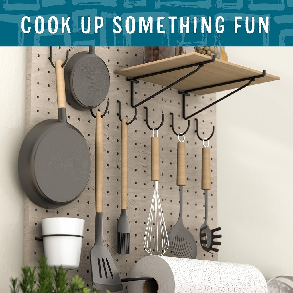national-hardware-n900-003-metal-assortment-pegboard-storage-with-rounded-hooks-shelf-paper-towel-holder-and-cup-for-kitchen-craft-garage-black-02-0ad46910c1dbe2d247fbfc2abb617c47.jpg