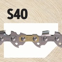 oregon-s40-saw-chain-for-10-bar-40-drive-links-1-pack-07-72c8c1059ec64ed6340f9a80464a1422.jpg