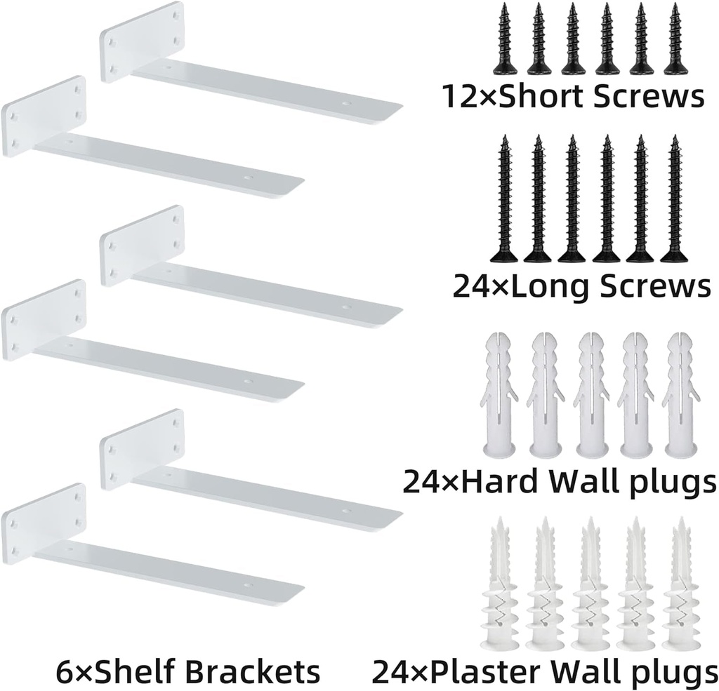 zgo-floating-shelf-brackets-shelf-brackets-heavy-duty-white-metal-l-brackets-for-shelves-wall-brackets-for-shelves-10-inch-floating-shelf-hardware6-pack-04-1b9799da386bed64603818ef18d28d0a.jpg