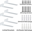 zgo-floating-shelf-brackets-shelf-brackets-heavy-duty-white-metal-l-brackets-for-shelves-wall-brackets-for-shelves-10-inch-floating-shelf-hardware6-pack-04-1b9799da386bed64603818ef18d28d0a.jpg
