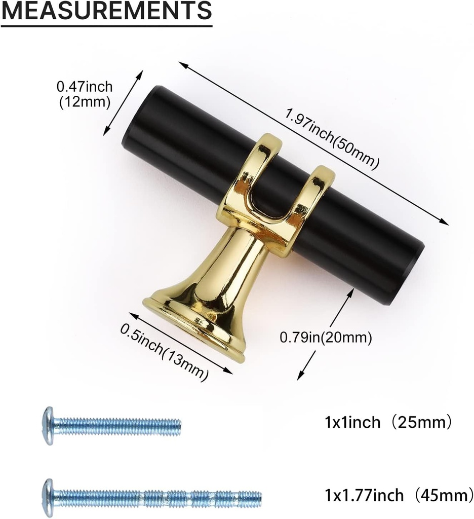 lontan-10-pack-cabinet-knobs-black-gold-cabinet-knobs-kitchen-cabinet-knobs-kitchen-hardware-knob-single-hole-knob-t-bar-knob-for-cabinet-05-c886fa11f6b264e56a2017e087566c64.jpg