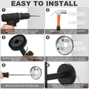 bathroom-hardware-set-20-pieces-stainless-steel-towel-bar-set-includes-4-packs-15-7-inch-bar-8-packs-hook-4-packs-ring-4-packs-toilet-paper-holder-wall-mounted-matte-black-05-028eb1d18f2d838b9db66d1291930128.jpg