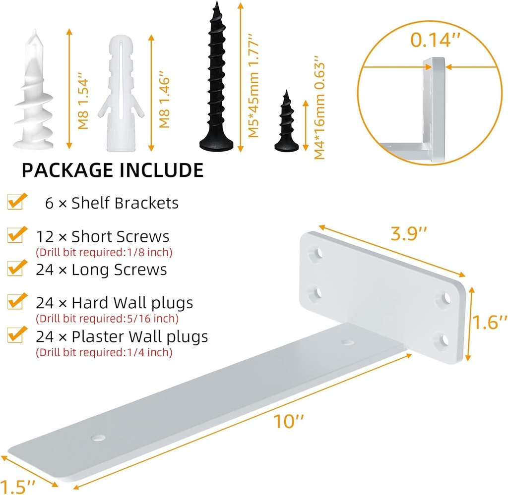 zgo-floating-shelf-brackets-shelf-brackets-heavy-duty-white-metal-l-brackets-for-shelves-wall-brackets-for-shelves-10-inch-floating-shelf-hardware6-pack-05-bc320c8a439e90fb42e80b54da4f313d.jpg