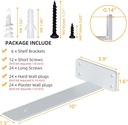 zgo-floating-shelf-brackets-shelf-brackets-heavy-duty-white-metal-l-brackets-for-shelves-wall-brackets-for-shelves-10-inch-floating-shelf-hardware6-pack-05-bc320c8a439e90fb42e80b54da4f313d.jpg