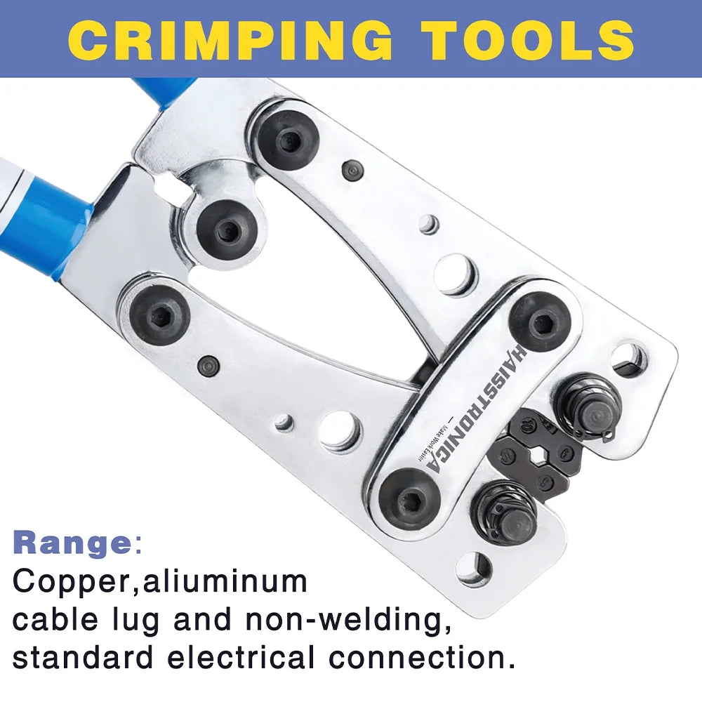 haisstronica-battery-cable-lug-crimping-tools-wire-crimper-tool-awg-10-8-6-4-2-1-0-battery-terminal-crimper-for-heavy-duty-wire-lugs-battery-terminal-copper-lugs-terminal-6-50mm-02-ef4b1715260691ab7a039e11d1267745.jpg