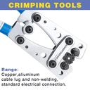 haisstronica-battery-cable-lug-crimping-tools-wire-crimper-tool-awg-10-8-6-4-2-1-0-battery-terminal-crimper-for-heavy-duty-wire-lugs-battery-terminal-copper-lugs-terminal-6-50mm-02-ef4b1715260691ab7a039e11d1267745.jpg