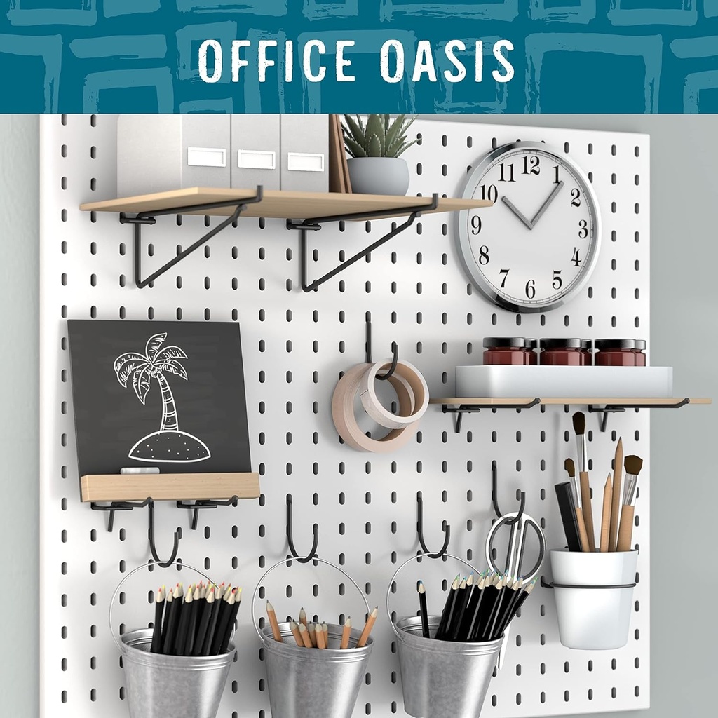 national-hardware-n900-003-metal-assortment-pegboard-storage-with-rounded-hooks-shelf-paper-towel-holder-and-cup-for-kitchen-craft-garage-black-03-6da3674270fbb3840fe47d6d97845575.jpg