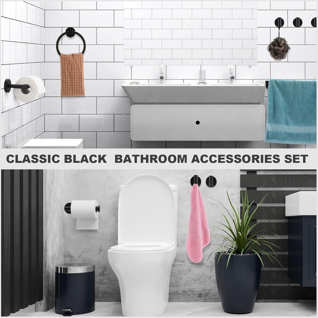 bathroom-hardware-set-20-pieces-stainless-steel-towel-bar-set-includes-4-packs-15-7-inch-bar-8-packs-hook-4-packs-ring-4-packs-toilet-paper-holder-wall-mounted-matte-black-06-d27e7492004ddb0901e4d373859b8e28.jpg