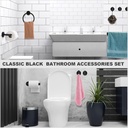 bathroom-hardware-set-20-pieces-stainless-steel-towel-bar-set-includes-4-packs-15-7-inch-bar-8-packs-hook-4-packs-ring-4-packs-toilet-paper-holder-wall-mounted-matte-black-06-d27e7492004ddb0901e4d373859b8e28.jpg