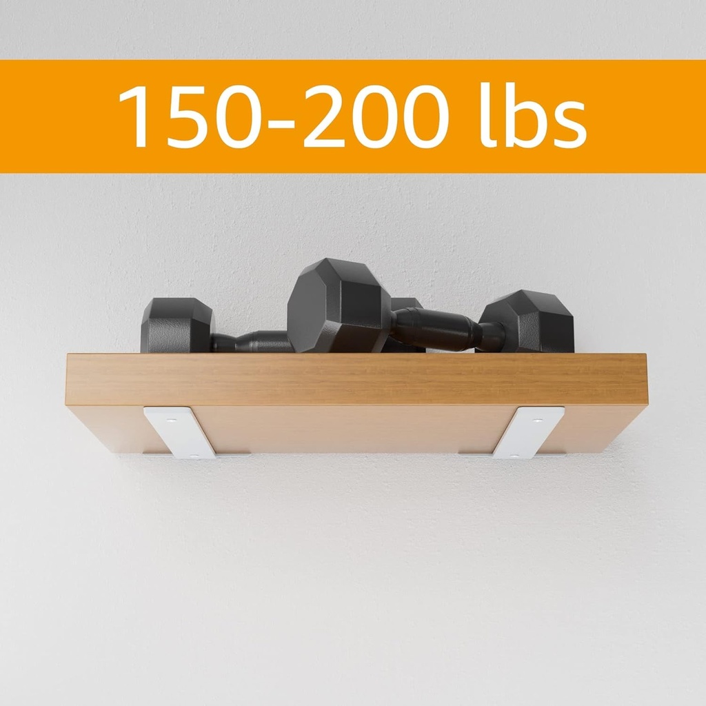 zgo-floating-shelf-brackets-shelf-brackets-heavy-duty-white-metal-l-brackets-for-shelves-wall-brackets-for-shelves-10-inch-floating-shelf-hardware6-pack-06-00b96cd0ca7284fa219e87bf5be7a0a2.jpg