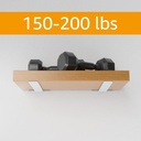 zgo-floating-shelf-brackets-shelf-brackets-heavy-duty-white-metal-l-brackets-for-shelves-wall-brackets-for-shelves-10-inch-floating-shelf-hardware6-pack-06-00b96cd0ca7284fa219e87bf5be7a0a2.jpg