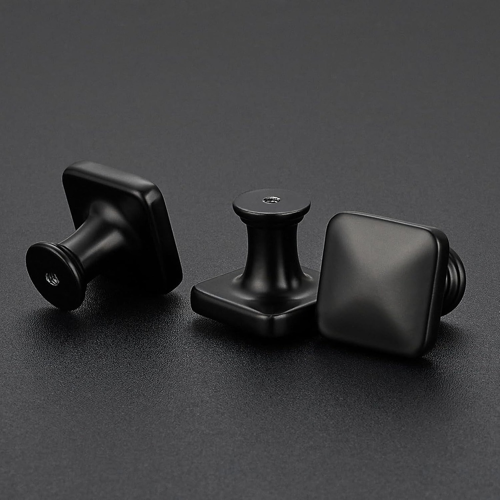 ravinte-hardware-25-pack-matte-black-cabinet-knobs-black-cabinet-door-knobs-cabinet-handles-and-knobs-square-kitchen-knobs-for-cabinets-02-bf67f7fb6cbe11f18a9c877639b5bf5e.jpg