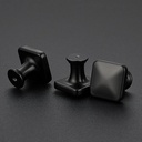 ravinte-hardware-25-pack-matte-black-cabinet-knobs-black-cabinet-door-knobs-cabinet-handles-and-knobs-square-kitchen-knobs-for-cabinets-02-bf67f7fb6cbe11f18a9c877639b5bf5e.jpg