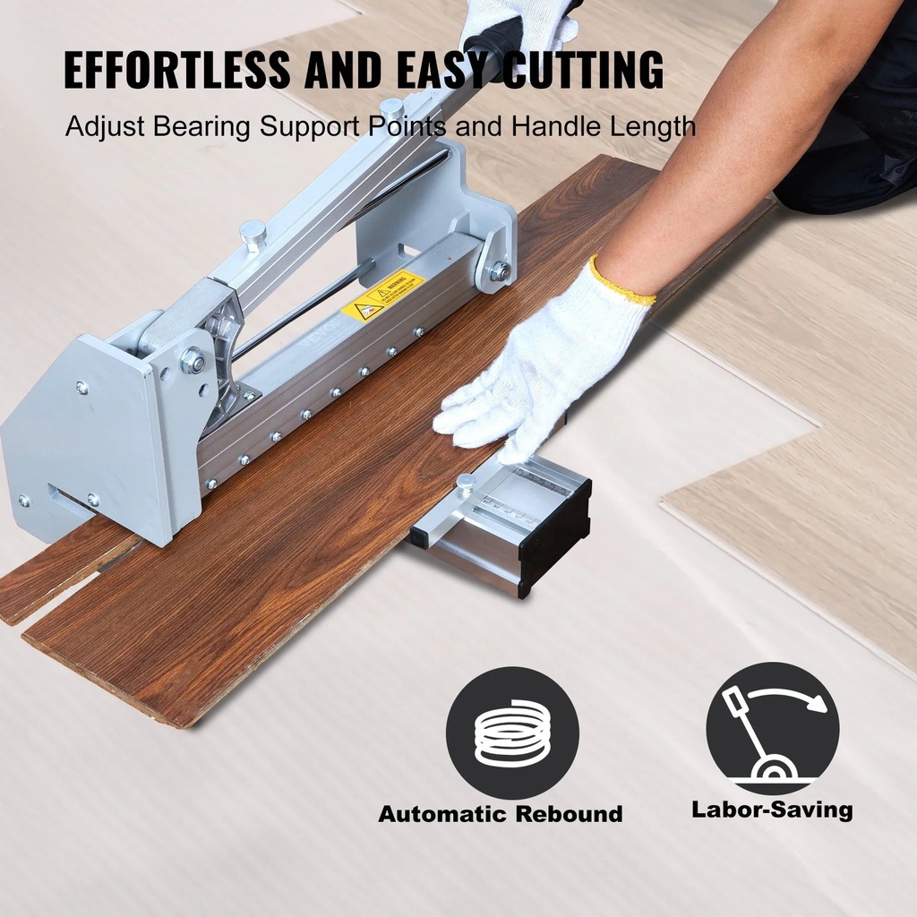 skyshalo-13-floor-cutter-for-laminate-floor-parquet-vinyl0-47-cutting-depth-07-d4911c73f844fc87bb4688e0486fdb1a.jpg