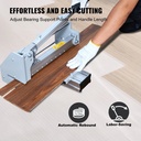 skyshalo-13-floor-cutter-for-laminate-floor-parquet-vinyl0-47-cutting-depth-07-d4911c73f844fc87bb4688e0486fdb1a.jpg