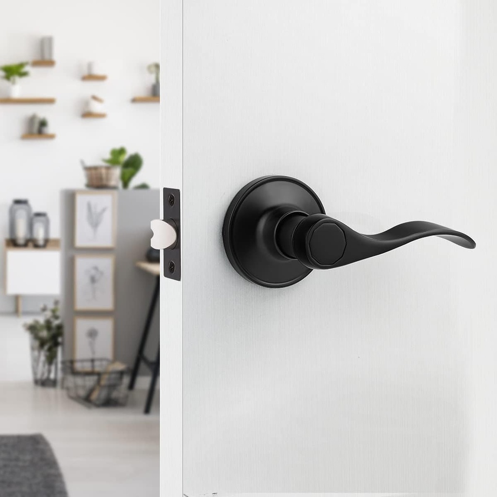 gobrico-10-hall-and-closet-levers-black-matte-passage-door-handles-locks-for-interior-doors-bulk-pack-02-bfecae37b96dcd87eb5b273b886bb10c.jpg