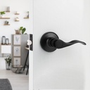 gobrico-10-hall-and-closet-levers-black-matte-passage-door-handles-locks-for-interior-doors-bulk-pack-02-bfecae37b96dcd87eb5b273b886bb10c.jpg