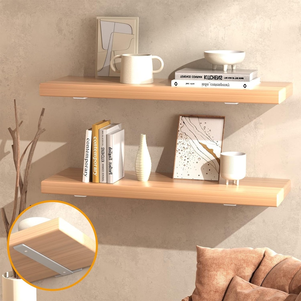 zgo-floating-shelf-brackets-shelf-brackets-heavy-duty-white-metal-l-brackets-for-shelves-wall-brackets-for-shelves-10-inch-floating-shelf-hardware6-pack-07-7f970d59bfeb1372f57c9dd1d2f2572d.jpg
