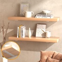 zgo-floating-shelf-brackets-shelf-brackets-heavy-duty-white-metal-l-brackets-for-shelves-wall-brackets-for-shelves-10-inch-floating-shelf-hardware6-pack-07-7f970d59bfeb1372f57c9dd1d2f2572d.jpg