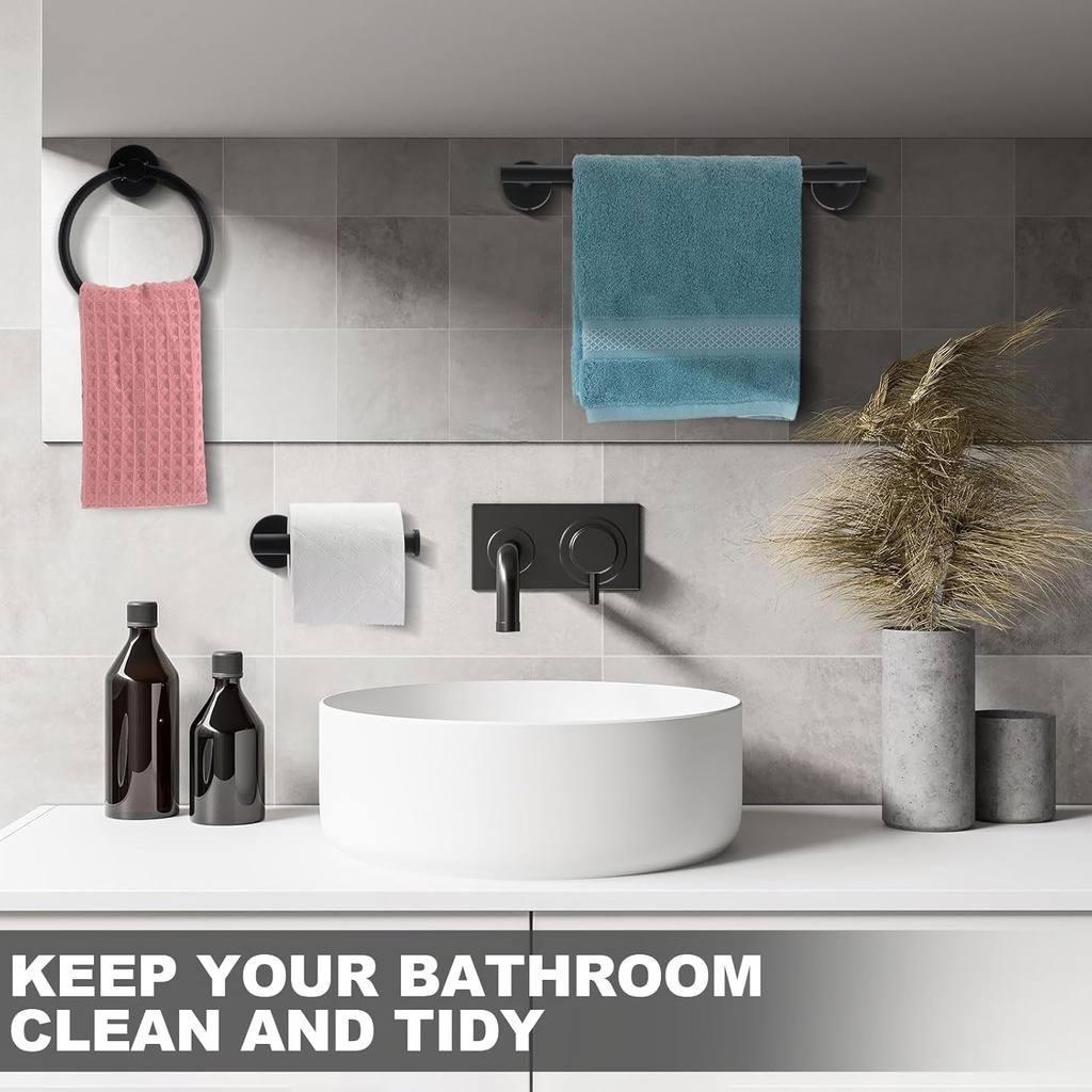 bathroom-hardware-set-20-pieces-stainless-steel-towel-bar-set-includes-4-packs-15-7-inch-bar-8-packs-hook-4-packs-ring-4-packs-toilet-paper-holder-wall-mounted-matte-black-07-5a456d12c3e8e399a8adef50634ccefd.jpg
