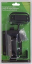 hardware-essentials-852505-hardware-essentials-black-swinging-door-latches-for-3-4-to-2-1-4-door-02-3efff856d596b018252819b08f8ecf9a.jpg