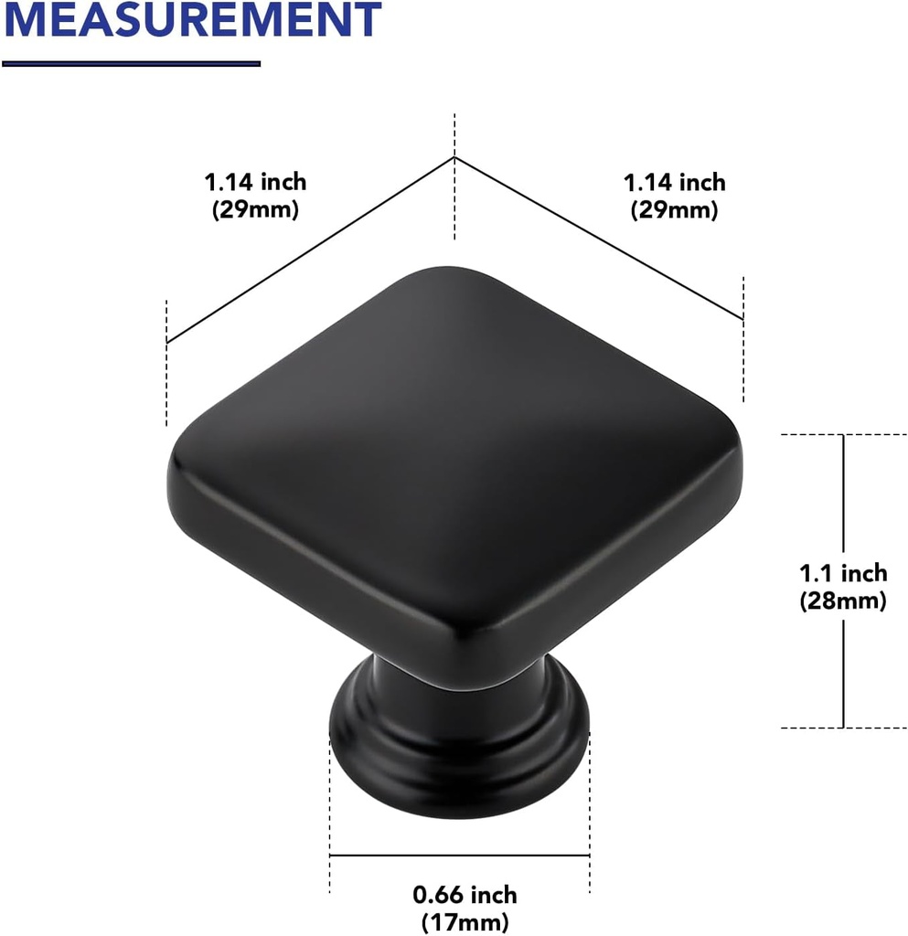 ravinte-hardware-25-pack-matte-black-cabinet-knobs-black-cabinet-door-knobs-cabinet-handles-and-knobs-square-kitchen-knobs-for-cabinets-03-c7367bd72bc6cce626138820c9c613aa.jpg