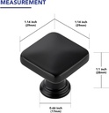 ravinte-hardware-25-pack-matte-black-cabinet-knobs-black-cabinet-door-knobs-cabinet-handles-and-knobs-square-kitchen-knobs-for-cabinets-03-c7367bd72bc6cce626138820c9c613aa.jpg