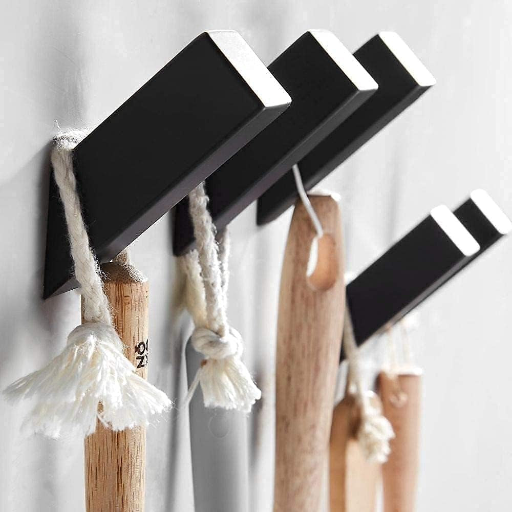 yj-yanjun-black-matte-towel-hook-for-bathroom-black-wall-hooks-304-stainless-steel-6-packs-modern-coat-robe-hooks-wall-mounted-matte-black-03-9e7ceeae1cb3a2a132338c3012f42b90.jpg