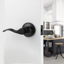 gobrico-10-hall-and-closet-levers-black-matte-passage-door-handles-locks-for-interior-doors-bulk-pack-03-fa5ee5ab5a0781e08c0418716bbaa7d5.jpg