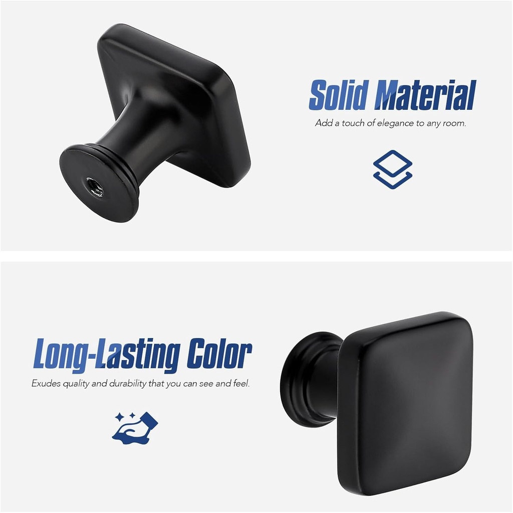 ravinte-hardware-25-pack-matte-black-cabinet-knobs-black-cabinet-door-knobs-cabinet-handles-and-knobs-square-kitchen-knobs-for-cabinets-04-64e022dda9e2941de7580d143bf2da50.jpg