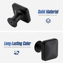 ravinte-hardware-25-pack-matte-black-cabinet-knobs-black-cabinet-door-knobs-cabinet-handles-and-knobs-square-kitchen-knobs-for-cabinets-04-64e022dda9e2941de7580d143bf2da50.jpg