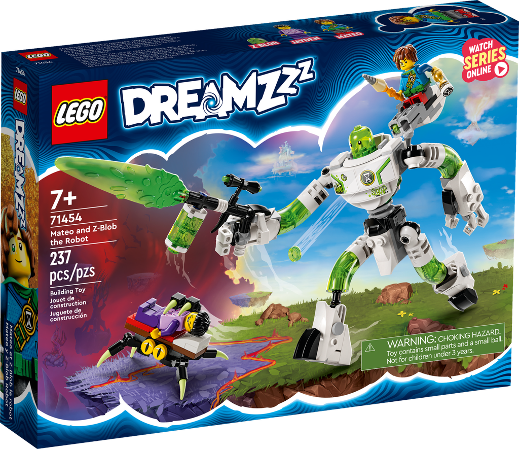 lego-dreamzzz-mateo-and-z-blob-the-robot-building-toy-set-2-in-1-build-transforms-z-blob-to-a-robot-great-gift-for-grandchildren-or-kids-ages-7-and-up-to-play-with-friends-or-on-their-own-71454-02-636aa671-a0a3-4513-ab4e-68920e6d7142.fddd8b32c689e9ba8db59bc2f2c7921d.png