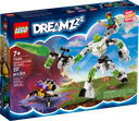lego-dreamzzz-mateo-and-z-blob-the-robot-building-toy-set-2-in-1-build-transforms-z-blob-to-a-robot-great-gift-for-grandchildren-or-kids-ages-7-and-up-to-play-with-friends-or-on-their-own-71454-02-636aa671-a0a3-4513-ab4e-68920e6d7142.fddd8b32c689e9ba8db59bc2f2c7921d.png