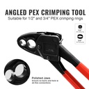 skyshalo-pex-pipe-crimping-tool-angle-dual-head-combo-pex-crimper-for-1-2-and-3-4-copper-crimp-rings-30-copper-crimp-rings-pex-tubing-cutter-go-no-go-gauge-meets-astm-f1807-standards-02-b35cfc1f9dbd547679a1ba7579aa0e8a.jpg